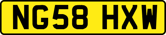 NG58HXW