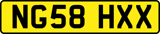 NG58HXX