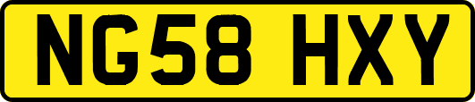 NG58HXY