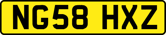 NG58HXZ
