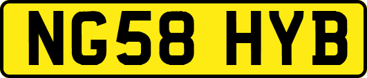 NG58HYB