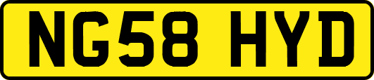 NG58HYD