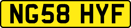 NG58HYF