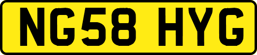 NG58HYG