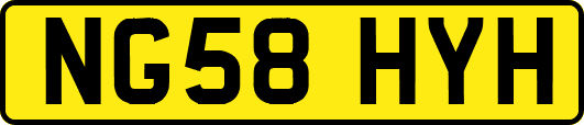 NG58HYH