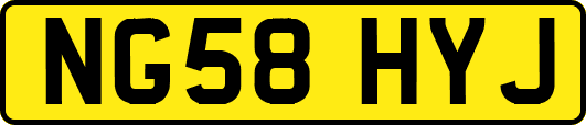 NG58HYJ