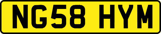 NG58HYM
