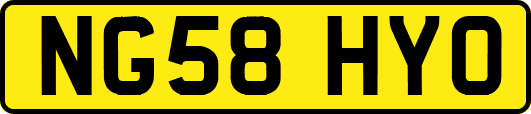 NG58HYO