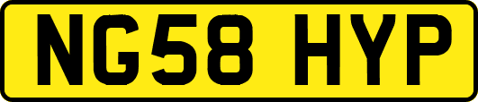NG58HYP
