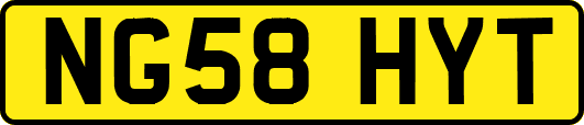 NG58HYT
