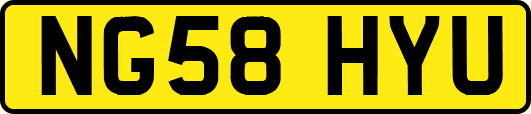 NG58HYU