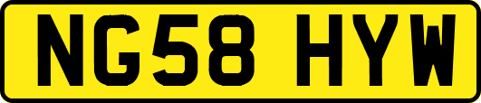 NG58HYW