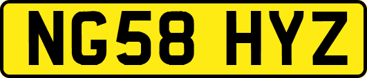 NG58HYZ
