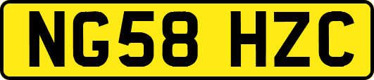 NG58HZC