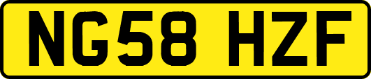 NG58HZF