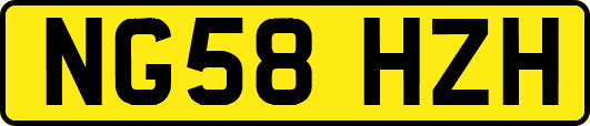 NG58HZH