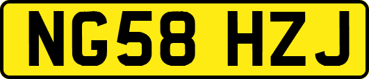 NG58HZJ