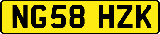 NG58HZK