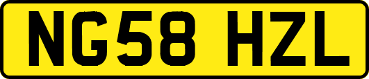 NG58HZL