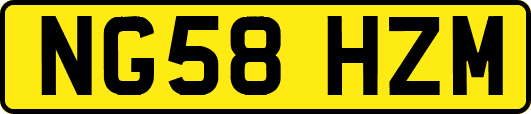NG58HZM