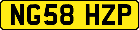 NG58HZP