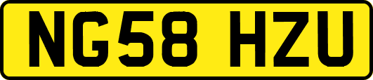 NG58HZU