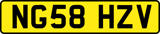 NG58HZV