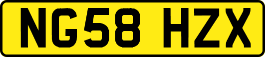 NG58HZX