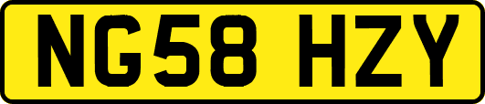 NG58HZY