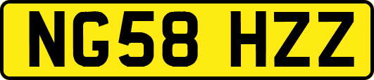 NG58HZZ
