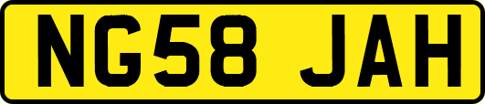 NG58JAH