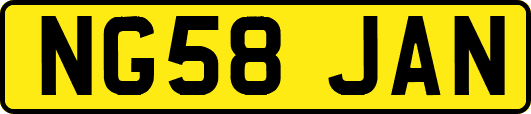 NG58JAN
