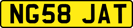 NG58JAT