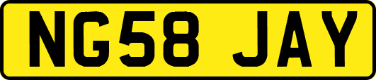 NG58JAY