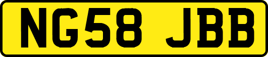 NG58JBB