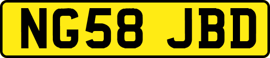 NG58JBD