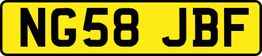 NG58JBF
