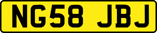 NG58JBJ