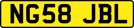 NG58JBL