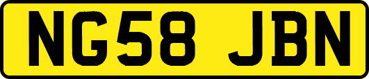 NG58JBN
