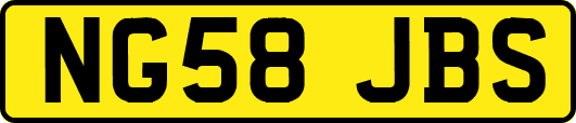 NG58JBS