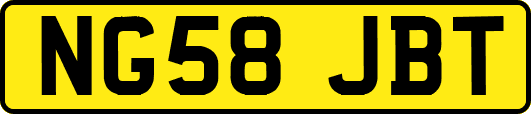 NG58JBT