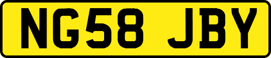 NG58JBY