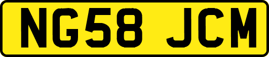 NG58JCM