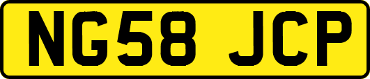 NG58JCP