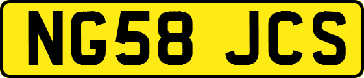NG58JCS