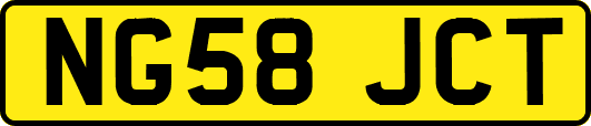 NG58JCT