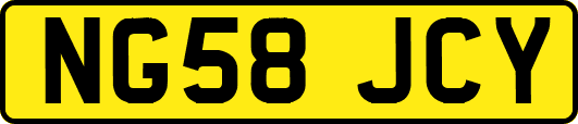 NG58JCY