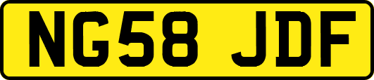 NG58JDF