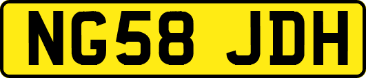 NG58JDH